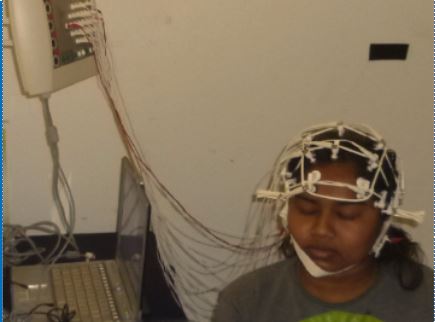 eeg1